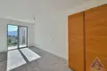 Apartamento 3 habitaciones 208 m² Dobrota, Montenegro