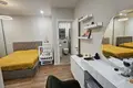 Apartamento 4 habitaciones 127 m² Batumi, Georgia