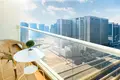 Wohnung 440 m² Dubai, Vereinigte Arabische Emirate