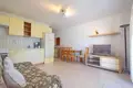 Haus 3 Schlafzimmer 130 m² Njivice, Kroatien