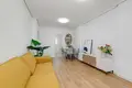 Apartamento 3 habitaciones 66 m² Torrevieja, España