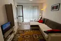 1 bedroom apartment 55 m² Sveti Vlas, Bulgaria