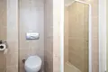 Квартира 3 спальни 110 м² Аланья, Турция
