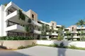 Apartamento 3 habitaciones 120 m², Todos los paises