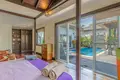 Villa 2 habitaciones 161 m² Phuket, Tailandia