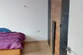 2 bedroom bungalow 120 m² in Kableshkovo, Bulgaria