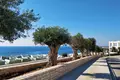 Dom 1 pokój 450 m² Paphos, Cyprus