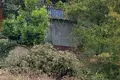 Дом 1 спальня 40 м² Misici, Черногория