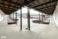 Warehouse 2 368 m² in Riga, Latvia