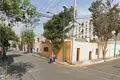 Dom 3 pokoi 95 m² Meksyk, Meksyk