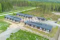 Apartamento 3 habitaciones 59 m² Koli, Finlandia