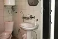 House 239 m² Scomyslica, Belarus