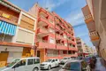 3 bedroom apartment  Torrevieja, Spain