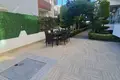 1 room apartment 32 m² Obakoy, Turkey