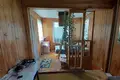 4 room house 74 m² Pudostskoe selskoe poselenie, Russia