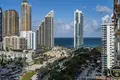 Mieszkanie 2 pokoi 144 m² Hrabstwo Miami-Dade, Stany Zjednoczone