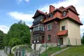 House 12 rooms 406 m² Rabka-Zdroj, Poland