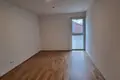 2 room apartment 46 912 m² Vienna, Austria
