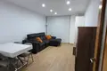 Wohnung 86 m² Alicante, Spanien