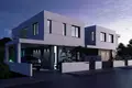 3 bedroom house 170 m² Pyla, Cyprus