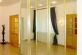 House 10 rooms 838 m² Bukulti, Latvia