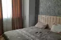 Квартира 2 комнаты  Учкудукский район, Узбекистан