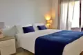 Apartamento 2 habitaciones 110 m² Mijas, Španjolska