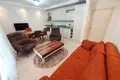 Apartamento 3 habitaciones 110 m² Alanya, Turquía