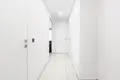 Apartamento 4 habitaciones 107 m² Varsovia, Polonia