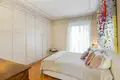 1 bedroom apartment 130 m² Corsico, Italy