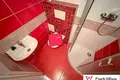 Квартира 2 комнаты 43 м² okres Brno mesto, Чехия