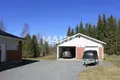 Дом 5 комнат 152 м² Kuopio sub region, Финляндия