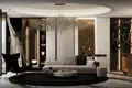 Penthouse 2 zimmer 77 m² Dubai, Vereinigte Arabische Emirate