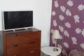 Apartamento 1 habitacion 49 m² Nesebar, Bulgaria