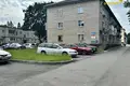Wohnung 2 zimmer 44 m² Akolica, Belarus