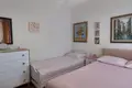 Apartamento 1 habitación 56 m² Bashkia Durres, Albania