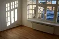 5 bedroom apartment 189 m² Riga, Latvia