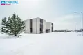 Casa 105 m² Vilna, Lituania