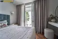 Wohnung 4 zimmer 114 m² Minsk, Belarus