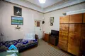 Apartamento 3 habitaciones 58 m² Gómel, Bielorrusia