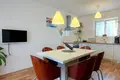 Hotel 340 m² in Rovinj, Croatia