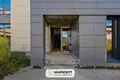 Дом 210 м² Прилепы, Беларусь