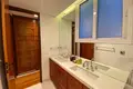 Wohnung 3 Schlafzimmer 180 m² Regiao Geografica Imediata do Rio de Janeiro, Brasilien