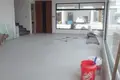 Haus 3 Schlafzimmer 355 m² San Andres Cholula, Mexiko