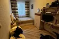 2 room apartment 42 m² Orsha, Belarus