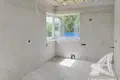House 110 m² Muchaviecki sielski Saviet, Belarus