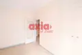 Studio 1 chambre 50 m² en Kavala Prefecture, Grèce