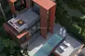 3 bedroom villa 446 m² Karon, Thailand