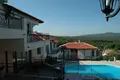 4 room villa 125 m² in Primorsko, Bulgaria