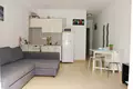 Квартира 1 спальня 55 м² Санта-Крус-де-Тенерифе, Испания